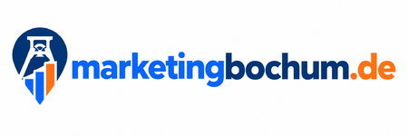 marketingbochum.de.png