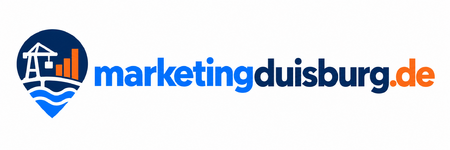 marketingduisburg.de.png