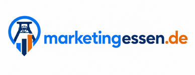 marketingessen.de.png