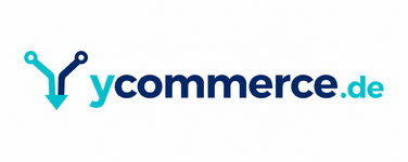 ycommerce.de.png