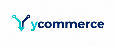 ycommerce.png