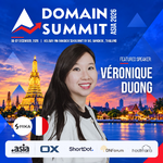 Veronique-Duong.png