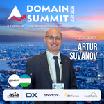 artur-suvanov-domain-summit-asia.png
