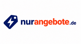 nurangebote.de.png