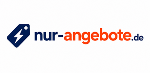 nur-angebote.de.png
