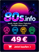 80s.png