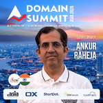 ankur-raheja.png