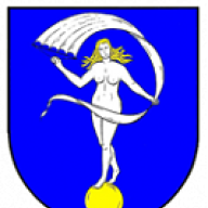 mekkhalah