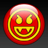mklulu