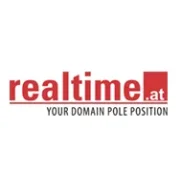 realtime