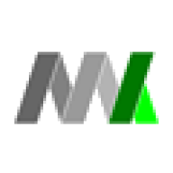 mobotter