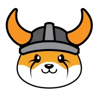 Floki