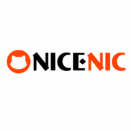 NiceNIC_Domain