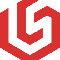 UpSnatch