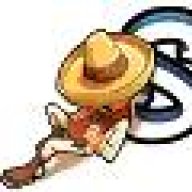 Sombrero.de