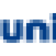 united-domains