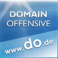 Domain-Offensive.de