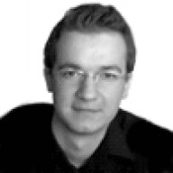 cbschmidt