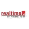 realtime