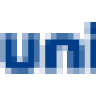 united-domains
