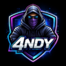 4ndy