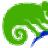 domaindiscount24.com