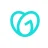 godaddy