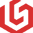 UpSnatch