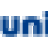 united-domains