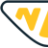 Estrella_ND