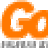 GoMoPa