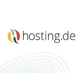 Hosting.de