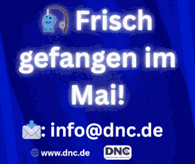 DNC.de