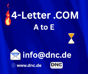 DNC.de