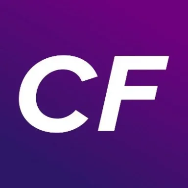 CloudFest 2026 - 23.–26. März 2026