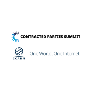 ICANN Contracted Parties Summit 2026 (Manchester)