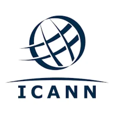 ICANN83 Policy Forum – 9.–12. Juni, Prag event image