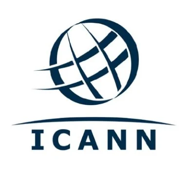 ICANN84 Jahreshauptversammlung - 25.–30. Oktober 2025, Dublin, Irland