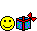 h010.gif