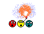 f030.gif