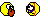 k046.gif