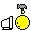 h036.gif