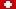flagge_schweiz.jpg