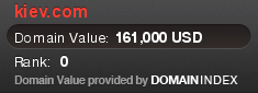 kiev.com.png