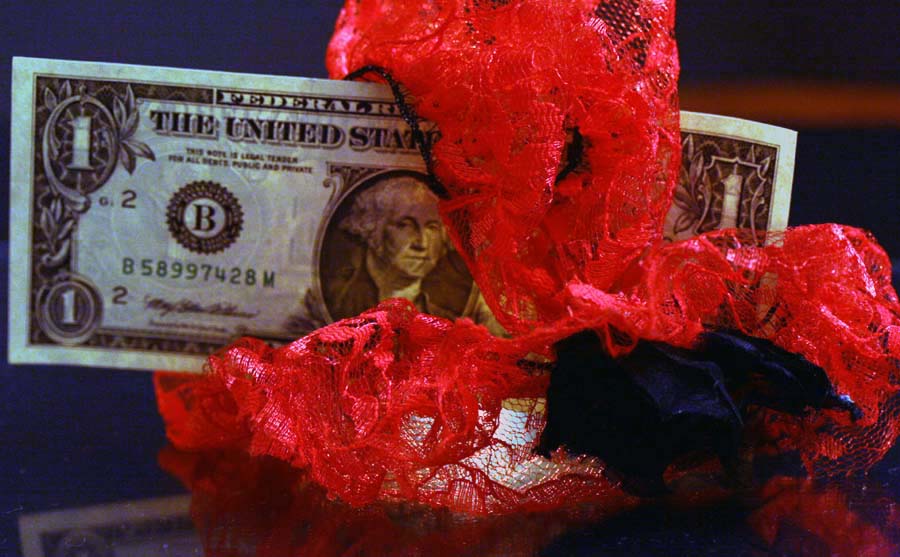 dollar7.jpg
