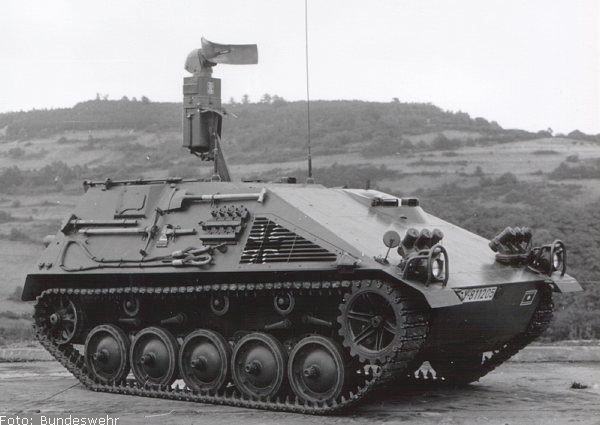 bw_spz_htochkiss_radartr-020i.jpg