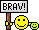 brav.gif