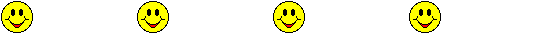 smilie_flagge23.gif