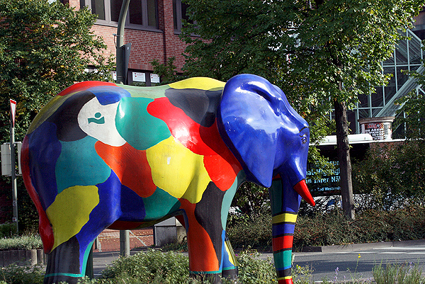 elefant.jpg