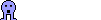 a090.gif